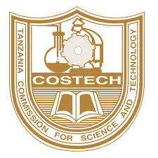 COSTECH
