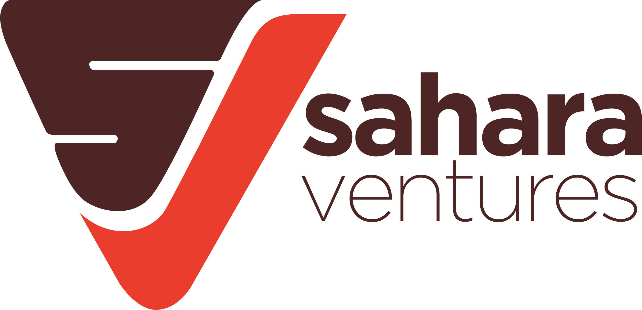 Sahara Ventures